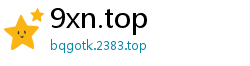9xn.top